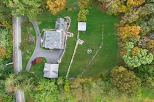 1657 River Rd, Damascus, PA 18415 - Photo 87