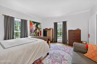 1657 River Road, Damascus, PA 18415 - Photo 45