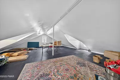 1657 River Road, Damascus, PA 18415 - Photo 75