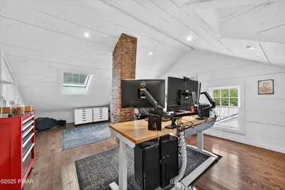 1657 River Road, Damascus, PA 18415 - Photo 55