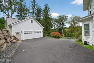 1657 River Rd, Damascus, PA 18415 - Photo 7