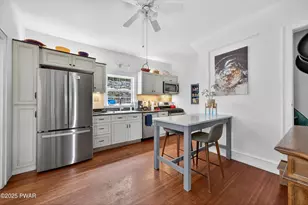 1657 River Rd, Damascus, PA 18415 - Photo 25