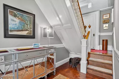 1657 River Road, Damascus, PA 18415 - Photo 31