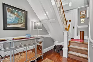 1657 River Rd, Damascus, PA 18415 - Photo 31