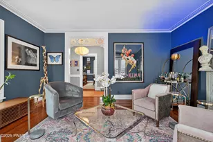 1657 River Rd, Damascus, PA 18415 - Photo 17