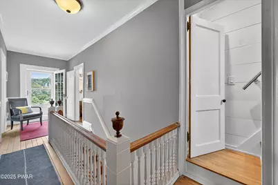 1657 River Road, Damascus, PA 18415 - Photo 33