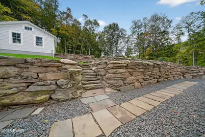 1657 River Road, Damascus, PA 18415 - Photo 5