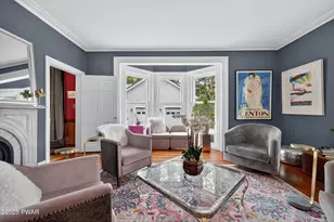 1657 River Rd, Damascus, PA 18415 - Photo 15