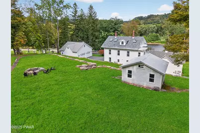 1657 River Road, Damascus, PA 18415 - Photo 83