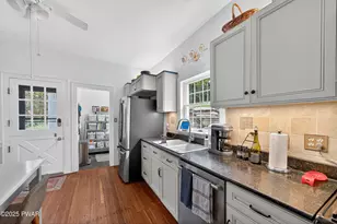 1657 River Rd, Damascus, PA 18415 - Photo 27