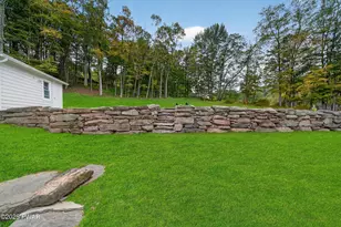 1657 River Rd, Damascus, PA 18415 - Photo 77