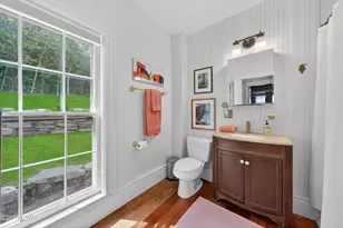 1657 River Rd, Damascus, PA 18415 - Photo 29