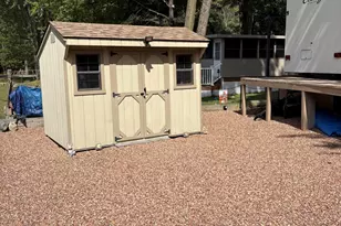 1907 Arrowhead Ln, Milford, PA 18337 - Photo 5