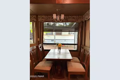 1907 Arrowhead Lane, Milford, PA 18337 - Photo 25