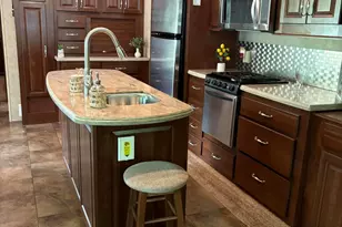 1907 Arrowhead Ln, Milford, PA 18337 - Photo 11