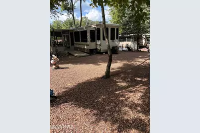 1907 Arrowhead Lane, Milford, PA 18337 - Photo 7