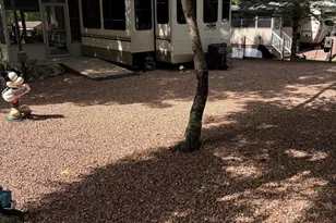 1907 Arrowhead Ln, Milford, PA 18337 - Photo 7