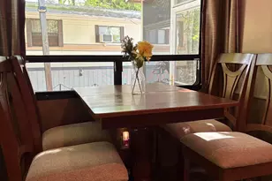 1907 Arrowhead Ln, Milford, PA 18337 - Photo 13