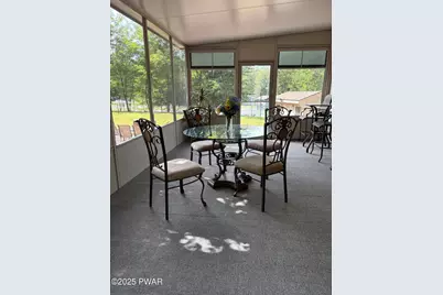 1907 Arrowhead Lane, Milford, PA 18337 - Photo 23