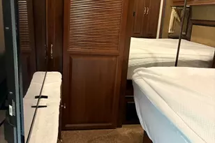 1907 Arrowhead Ln, Milford, PA 18337 - Photo 9