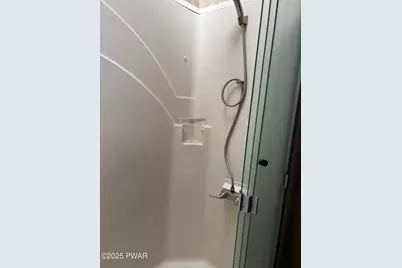 1907 Arrowhead Lane, Milford, PA 18337 - Photo 21