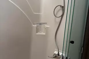 1907 Arrowhead Ln, Milford, PA 18337 - Photo 21