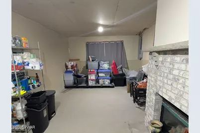 131 Avocado Lane, Milford, PA 18337 - Photo 25