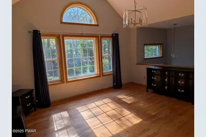 131 Avocado Lane, Milford, PA 18337 - Photo 5