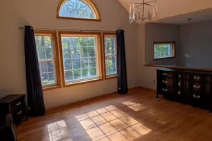 131 Avocado Ln, Milford, PA 18337 - Photo 5