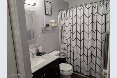 131 Avocado Lane, Milford, PA 18337 - Photo 19