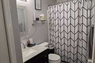 131 Avocado Ln, Milford, PA 18337 - Photo 19