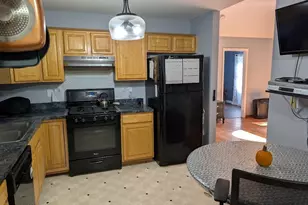 131 Avocado Ln, Milford, PA 18337 - Photo 9