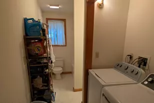 131 Avocado Ln, Milford, PA 18337 - Photo 27