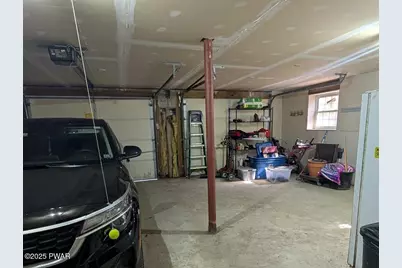 131 Avocado Lane, Milford, PA 18337 - Photo 29