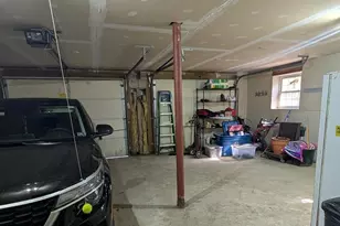 131 Avocado Ln, Milford, PA 18337 - Photo 29