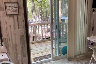 109 Walnut St, Shohola, PA 18458 - Photo 5