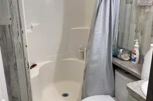 109 Walnut St, Shohola, PA 18458 - Photo 13