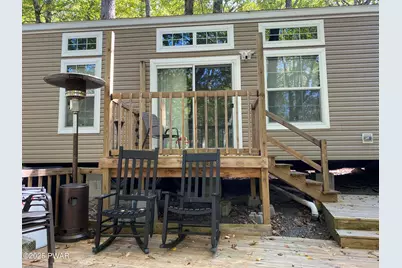 109 Walnut Street, Shohola, PA 18458 - Photo 3