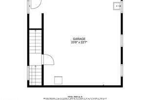 108 Old Shore Rd, Tafton, PA 18464 - Photo 149