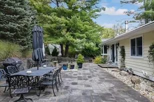 108 Old Shore Rd, Tafton, PA 18464 - Photo 111