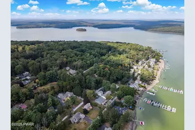 108 Old Shore Road, Tafton, PA 18464 - Photo 141
