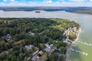 108 Old Shore Rd, Tafton, PA 18464 - Photo 141