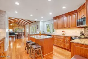 108 Old Shore Rd, Tafton, PA 18464 - Photo 27