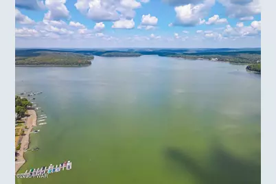 108 Old Shore Road, Tafton, PA 18464 - Photo 143