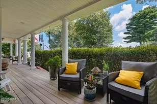 108 Old Shore Rd, Tafton, PA 18464 - Photo 13