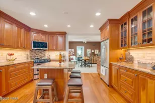 108 Old Shore Rd, Tafton, PA 18464 - Photo 25