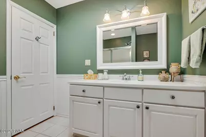 108 Old Shore Road, Tafton, PA 18464 - Photo 83