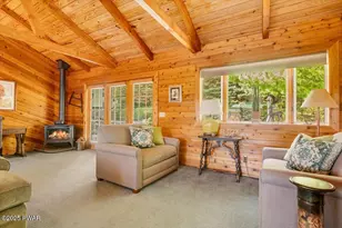 108 Old Shore Rd, Tafton, PA 18464 - Photo 19