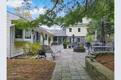 108 Old Shore Road, Tafton, PA 18464 - Photo 117