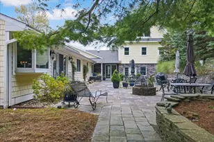 108 Old Shore Rd, Tafton, PA 18464 - Photo 117